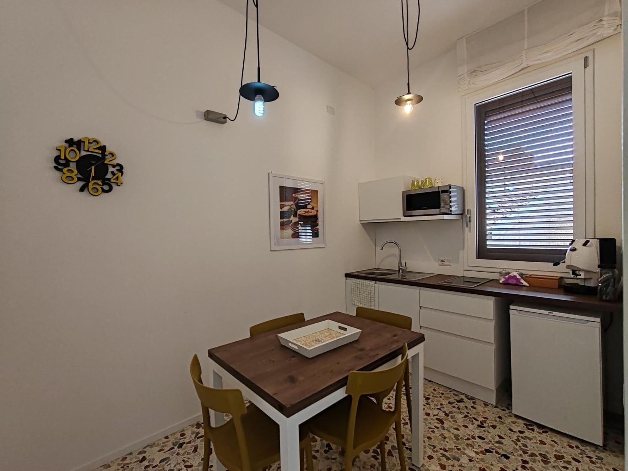 Ferienwohnung Cielo D' Alcamo Exterior foto