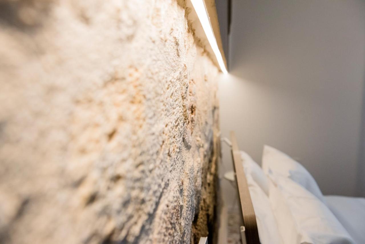 Ferienwohnung Cielo D' Alcamo Exterior foto